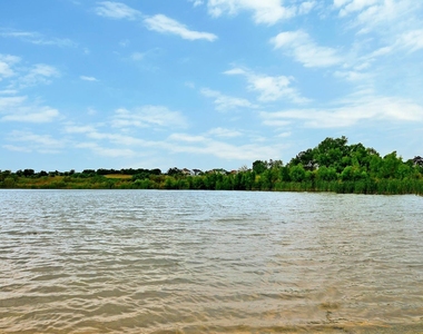 332 Wetzel - Photo Thumbnail 21