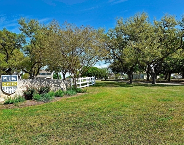 332 Wetzel - Photo Thumbnail 23