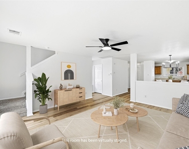 332 Wetzel - Photo Thumbnail 5