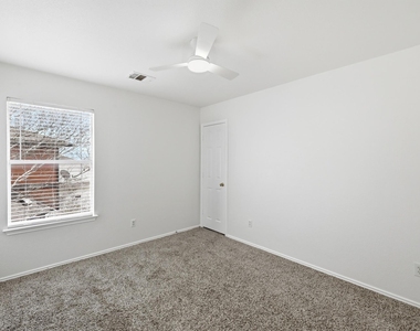 332 Wetzel - Photo Thumbnail 14