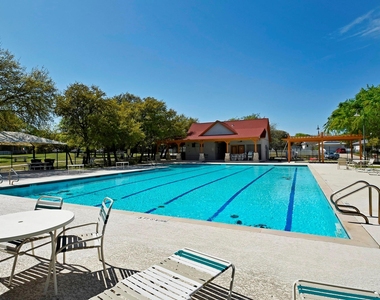 332 Wetzel - Photo Thumbnail 28