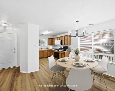 332 Wetzel - Photo Thumbnail 7