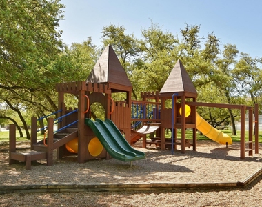 332 Wetzel - Photo Thumbnail 24