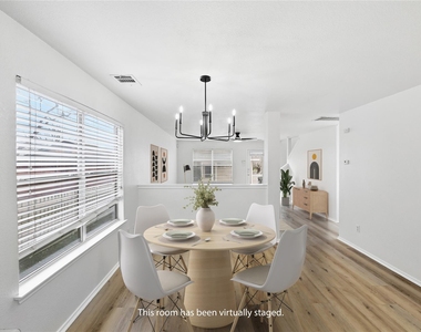 332 Wetzel - Photo Thumbnail 9
