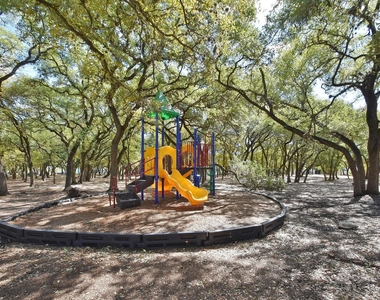 332 Wetzel - Photo Thumbnail 22