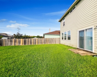 4712 Lake Champlain Ln - Photo Thumbnail 28