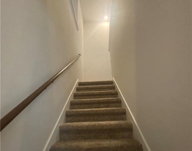 609 Silent Creek Cv - Photo Thumbnail 22
