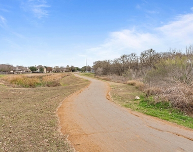 180 Fletcher Bnd - Photo Thumbnail 38