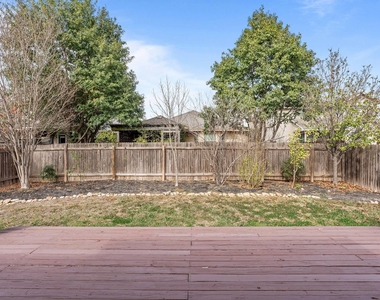 180 Fletcher Bnd - Photo Thumbnail 33