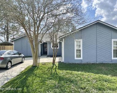 1959 Apopka Drive - Photo Thumbnail 1
