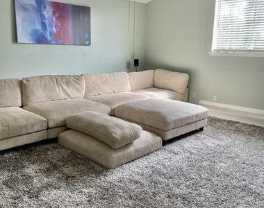 12221 Madison Creek Drive - Photo Thumbnail 16