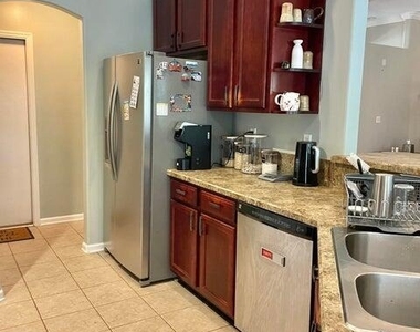 12221 Madison Creek Drive - Photo Thumbnail 7