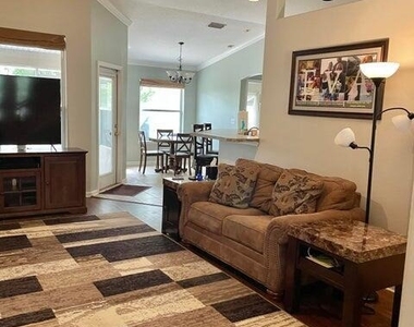 12221 Madison Creek Drive - Photo Thumbnail 3