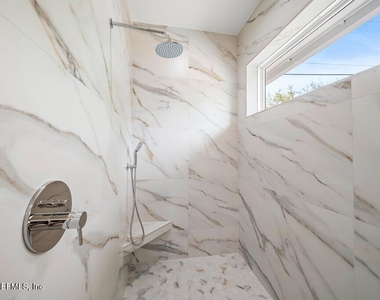 397 Plaza - Photo Thumbnail 29