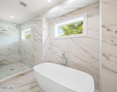 397 Plaza - Photo Thumbnail 28