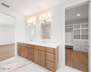 397 Plaza - Photo Thumbnail 26