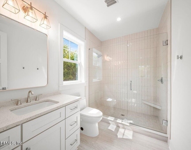 397 Plaza - Photo Thumbnail 34