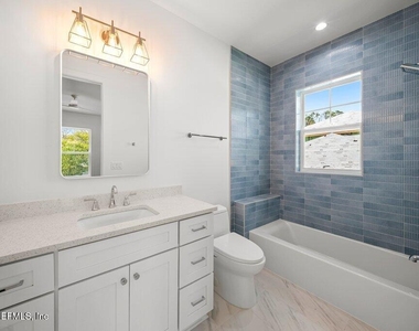 397 Plaza - Photo Thumbnail 36