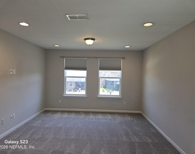 191 Chipola - Photo Thumbnail 13