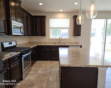 191 Chipola - Photo Thumbnail 5