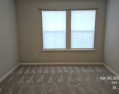 191 Chipola - Photo Thumbnail 19