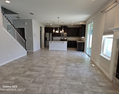 191 Chipola - Photo Thumbnail 8