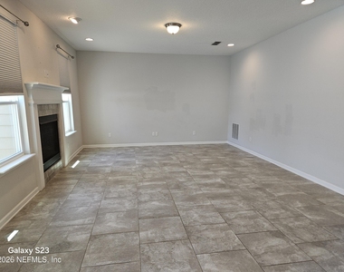 191 Chipola - Photo Thumbnail 9