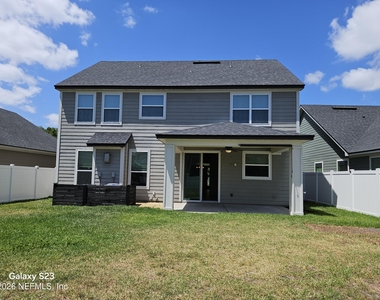191 Chipola - Photo Thumbnail 11