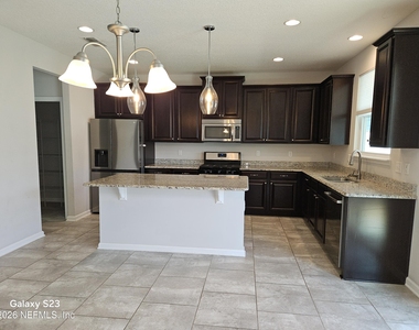 191 Chipola - Photo Thumbnail 7