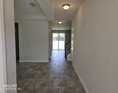191 Chipola - Photo Thumbnail 1
