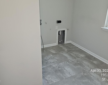 191 Chipola - Photo Thumbnail 18
