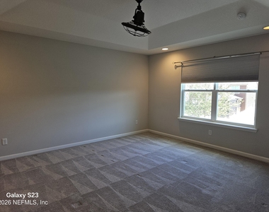 191 Chipola - Photo Thumbnail 14