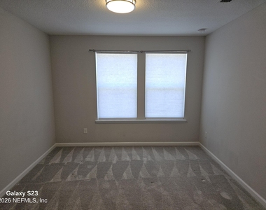 191 Chipola - Photo Thumbnail 12