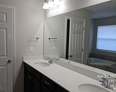 191 Chipola - Photo Thumbnail 16