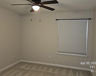 191 Chipola - Photo Thumbnail 21