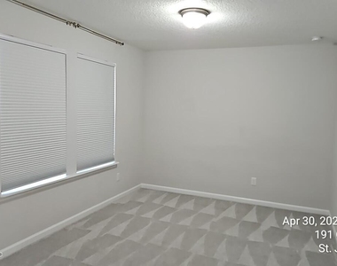 191 Chipola - Photo Thumbnail 20