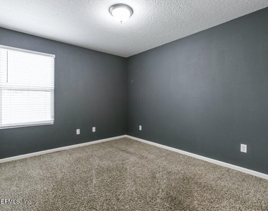 2235 Bayview Road - Photo Thumbnail 28