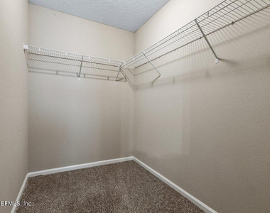 2235 Bayview Road - Photo Thumbnail 19