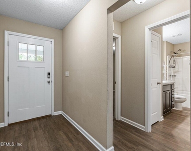 2235 Bayview Road - Photo Thumbnail 4