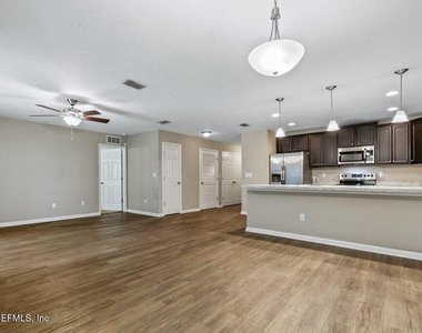 2235 Bayview Road - Photo Thumbnail 10