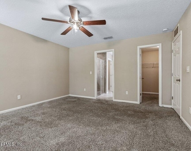 2235 Bayview Road - Photo Thumbnail 18