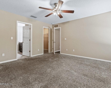 2235 Bayview Road - Photo Thumbnail 17