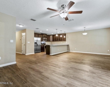 2235 Bayview Road - Photo Thumbnail 11