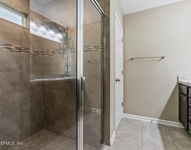 2235 Bayview Road - Photo Thumbnail 20