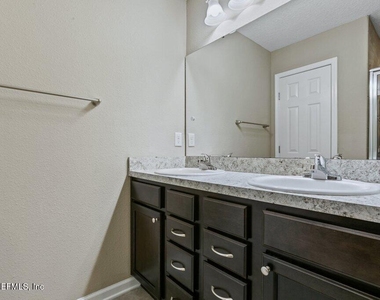 2235 Bayview Road - Photo Thumbnail 21