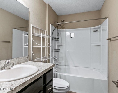 2235 Bayview Road - Photo Thumbnail 27