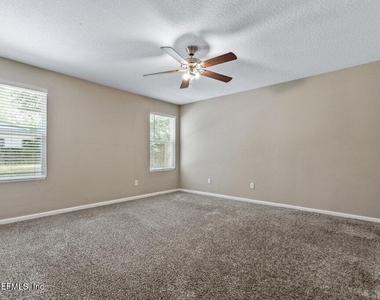 2235 Bayview Road - Photo Thumbnail 16
