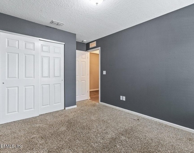 2235 Bayview Road - Photo Thumbnail 29