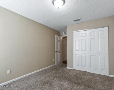 2235 Bayview Road - Photo Thumbnail 31