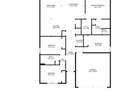 2235 Bayview Road - Photo Thumbnail 40